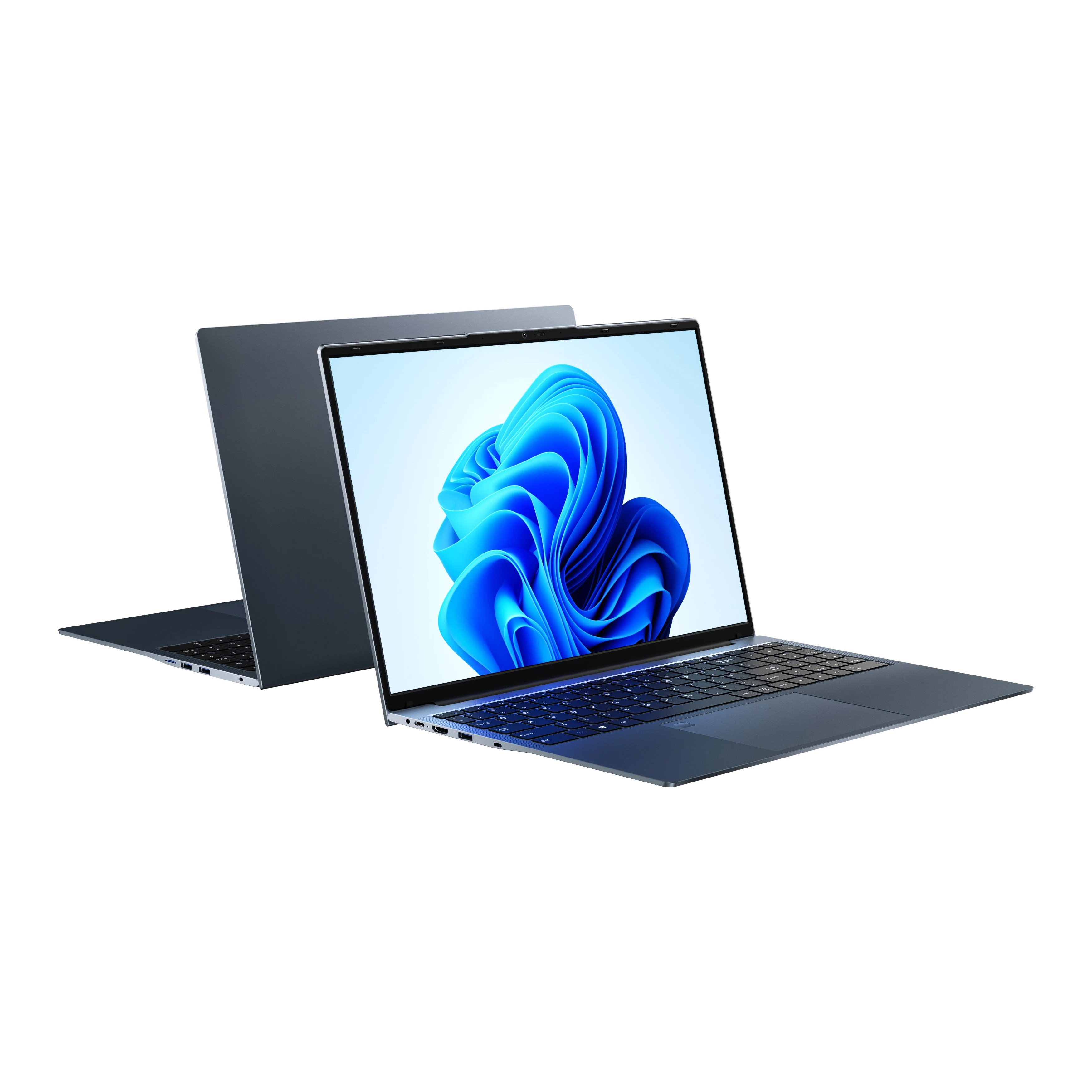 Intel-i9-11900H 16 inches 4.9GHZ RAM 16G 32G 64G Window 10/11 SD HC Type-C NoteBook 2560*1600IPS Laptop DDR4