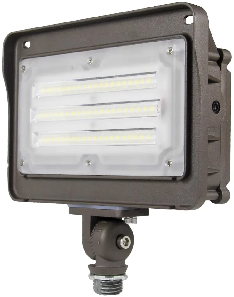 15w 50w 100w 150w 200w Smd Led Flood Light Waterproof Outdoor Wall Mounted LED Flood light
