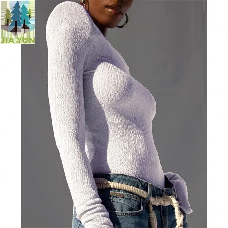 Детские штанишки, унисекс, для мальчиков и девочек, новый дизайн, носки для младенцев, Нескользящие силиконовой Точка Ручки детские носки-тапки