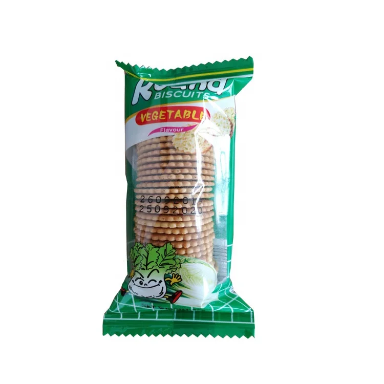 26 г, оптовая продажа, фабрика по производству соленых бисквитов