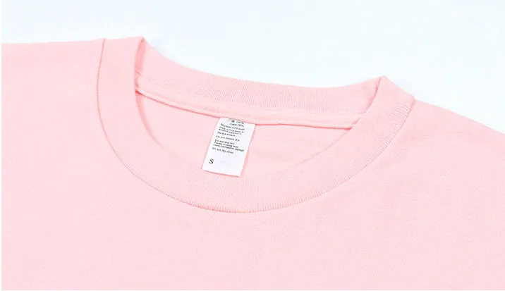 Low MOQ Custom 100% Cotton T Shirt 250gsm For Men Women Unisex Heavyweight Tee Drop Shipping 1pcs Luxury Plain T Shirts In China