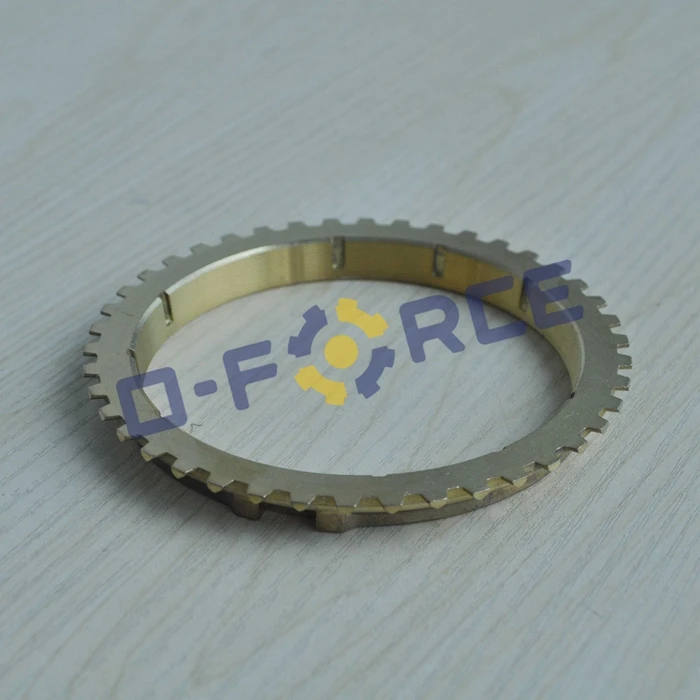 Новые автозапчасти для японского грузовика ME601845 кольцо синхронизации