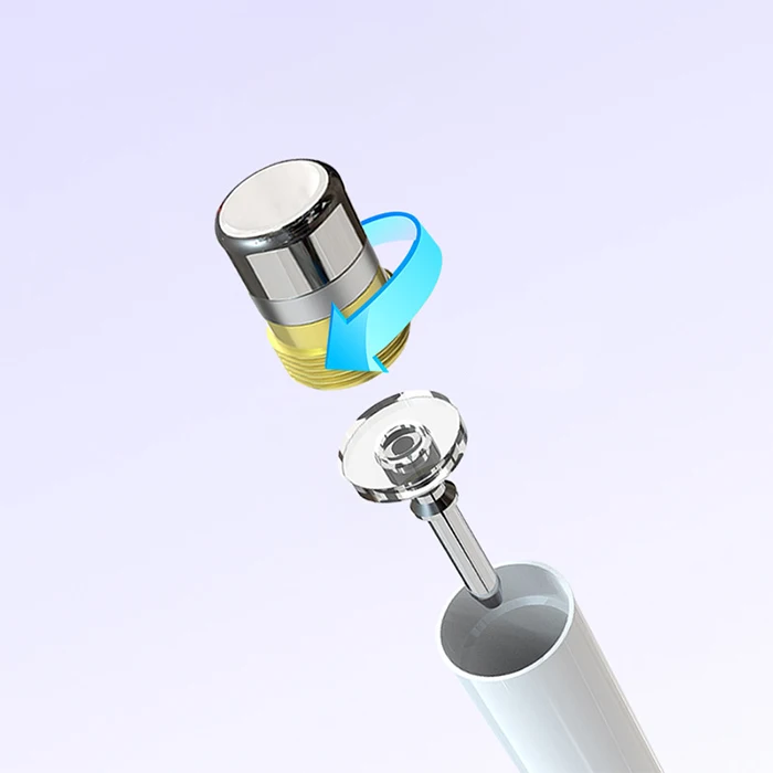 smart pen (4).jpg