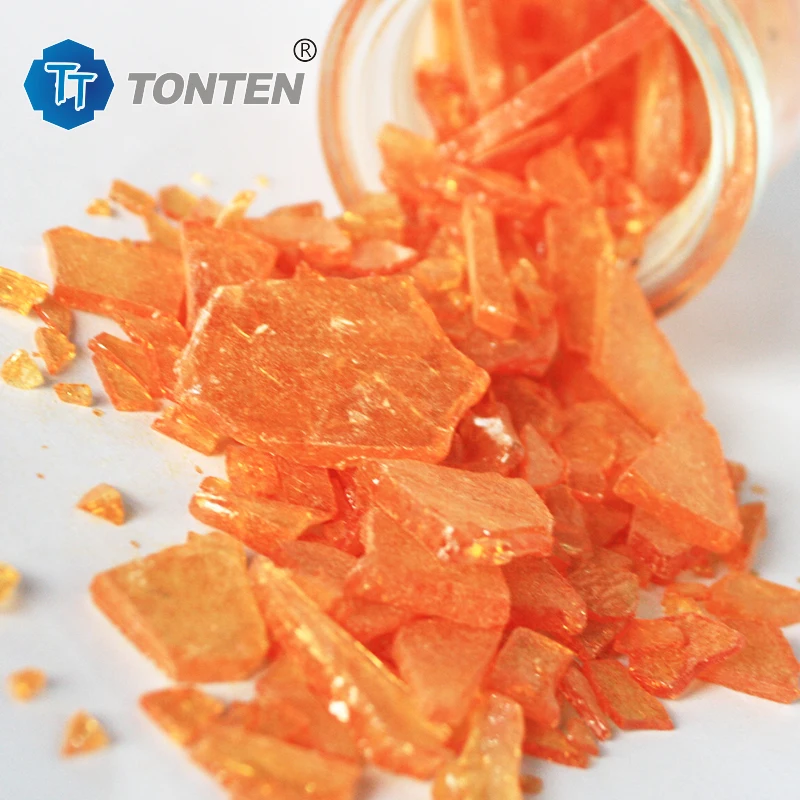 Phenolic resin powder for anti-corrosion Modified phenolic resin Phenolic resin for rubber vulcanisation and tackification