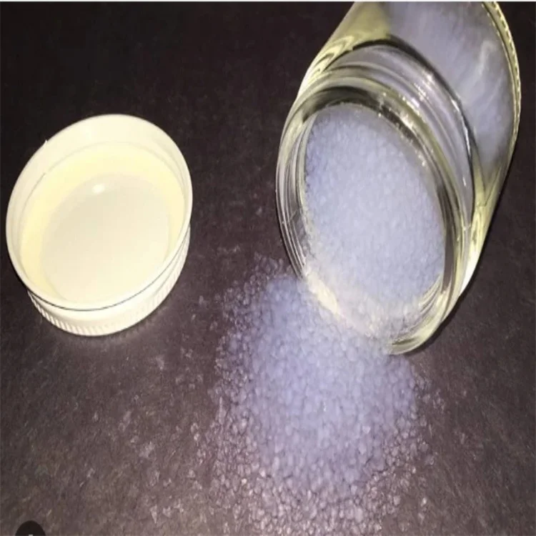 Silicone Resin Fumed Silica Aerogel Powder Spherical Silica Powder