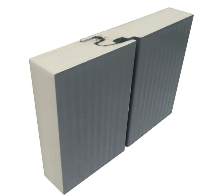 Factory Made Pu Insulated Roof Panel Sandwich Panels For Cold Storage