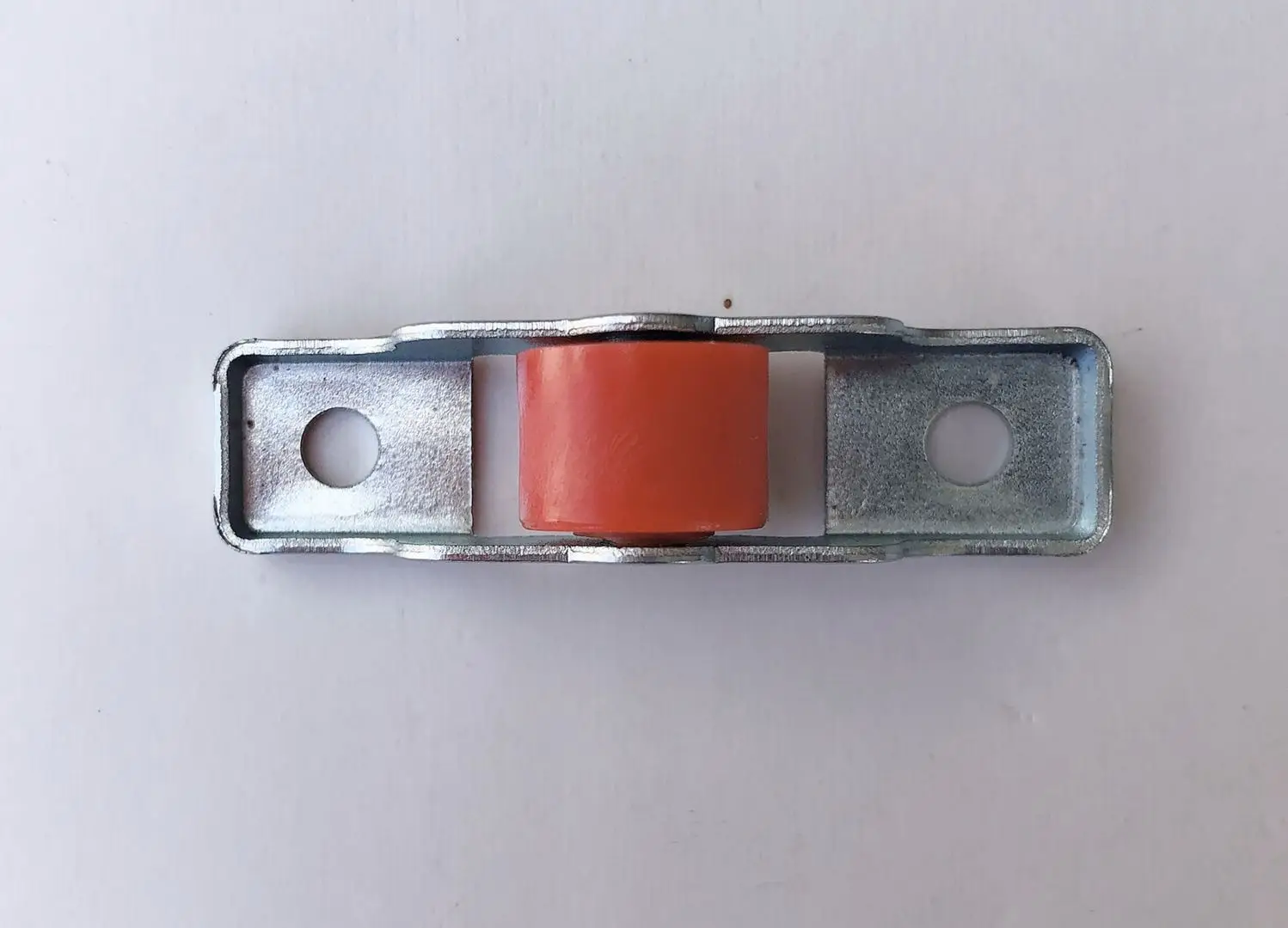 Pvc Sliding Net Window Brass Wheel Nylon Frame Roller screen window roller