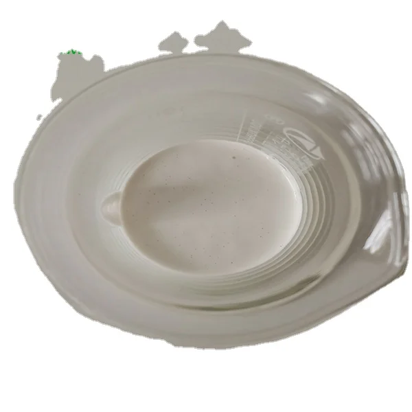 Фенпропатрин 10% + этоксизол 10% SE пестициды хорошее влияние на контроль красный клещ