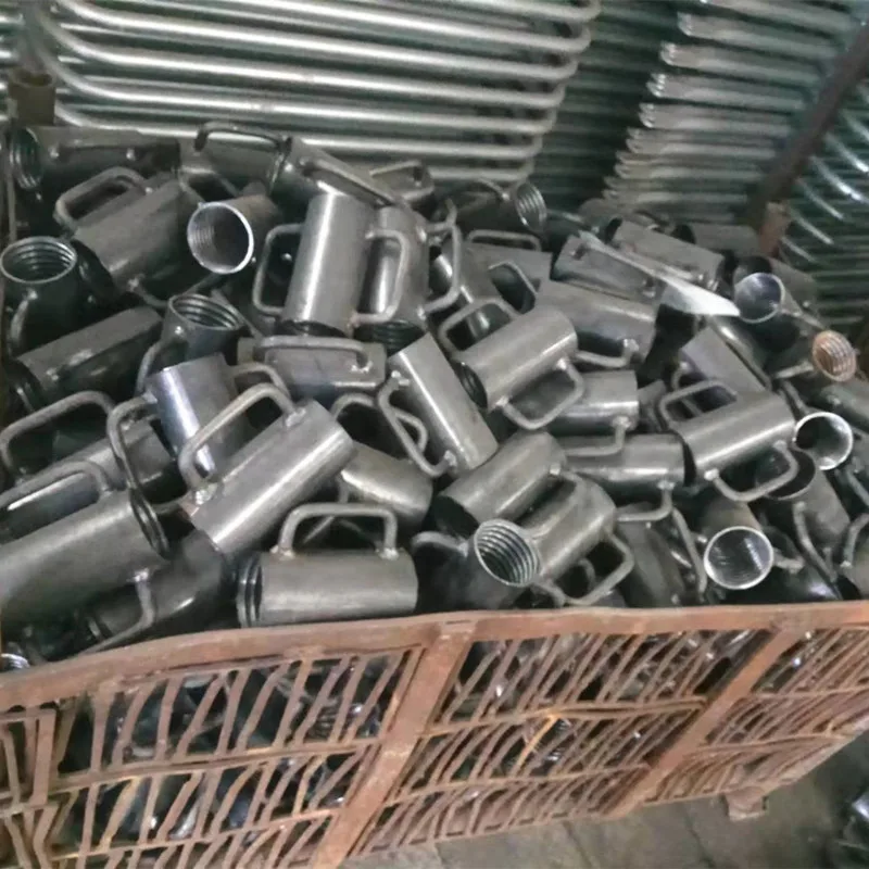 Formwork Support Jack Post Shore Powder Coated Adjustable Steel Props Construction Shoring Acrow Scaffolding Acro Props