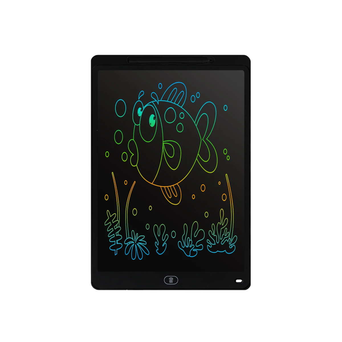 Стол для письма с ЖК-экраном 16 дюймов