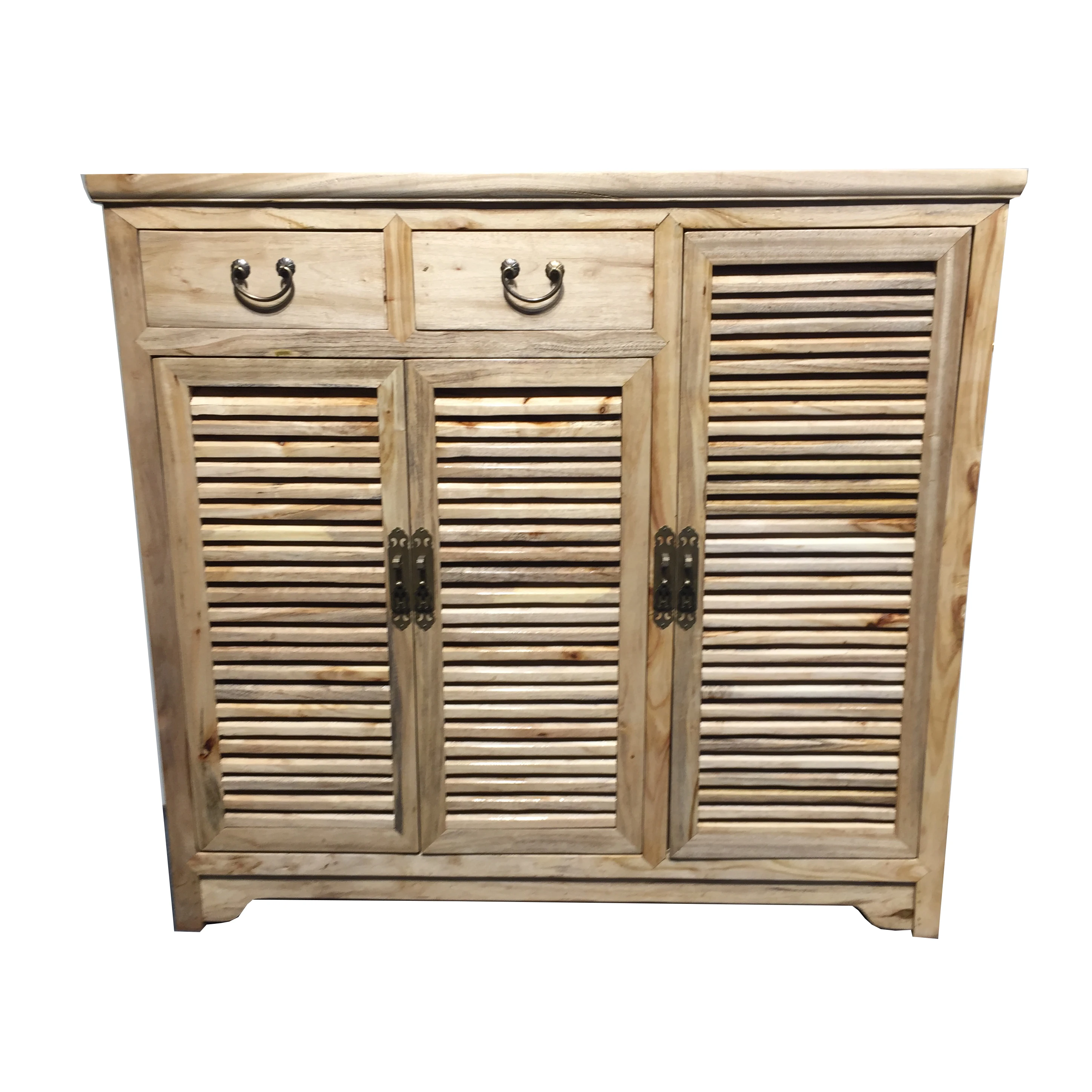 Новый продукт, лидер продаж, шкаф для обуви, Шкафчики для деревянных костюмов