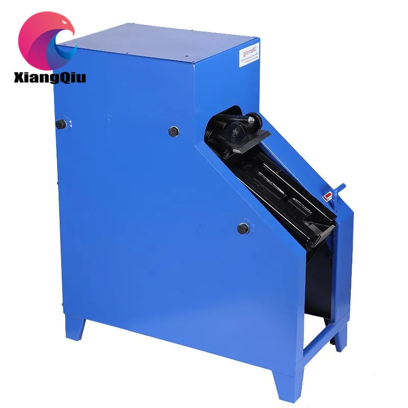 Factory Direct Sale Truck Brake Lining Remove Machine To Take Off Brake Pads