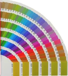 Superior Design Double layer corrugated scald proof paper cup Disposable coffee cup Environmentally degradable cup