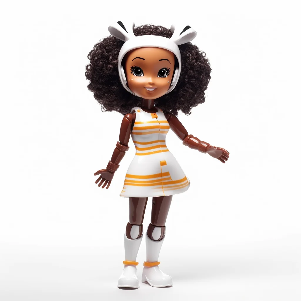 Custom High Quality Hot Sale Plastic Toys Lovely Baby Girls Soft Cheap Dolls