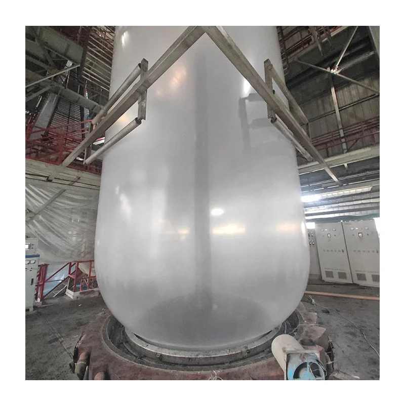 Tomato Greenhouse Frame Plastic Film Diffuse Film De Protection Agriculture 18m 80-150micron Po Film Agricultural