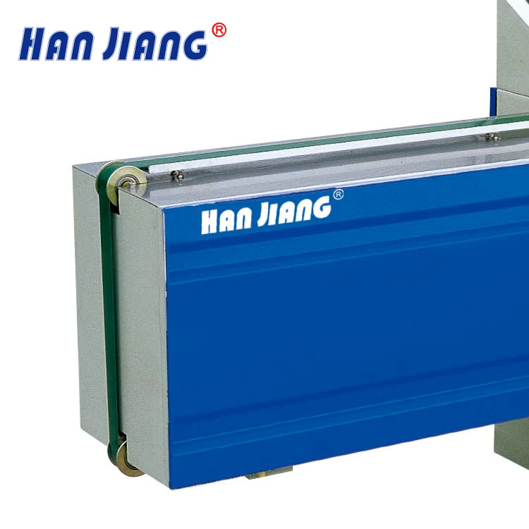 silicone extruder machine manufacturer insulating glass machine