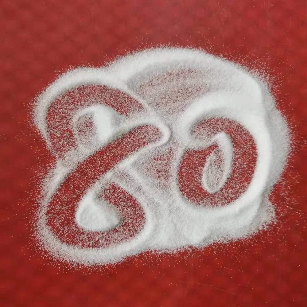 Заводское производство шлифовальные материалы Al2o3 керамические для полировки золота