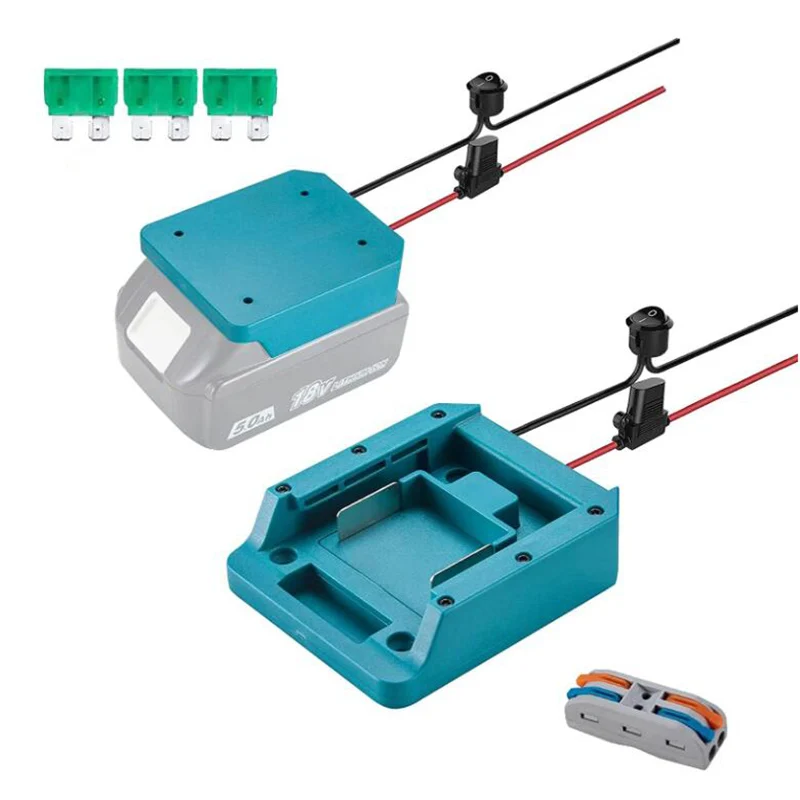 Precision Plastic Accessories  Custom Plastic Parts Injection Plastic Parts for fixture