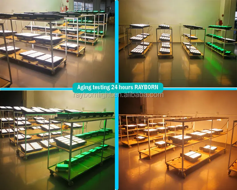 Floodlight aging test (2).jpg