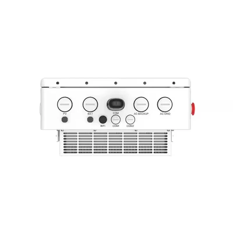 Solis S6-EH1P (3 8-11 4) K-H-US однофазный 3 8 кВт 5 7 6 10 11 4 высоковольтные солнечные инверторы