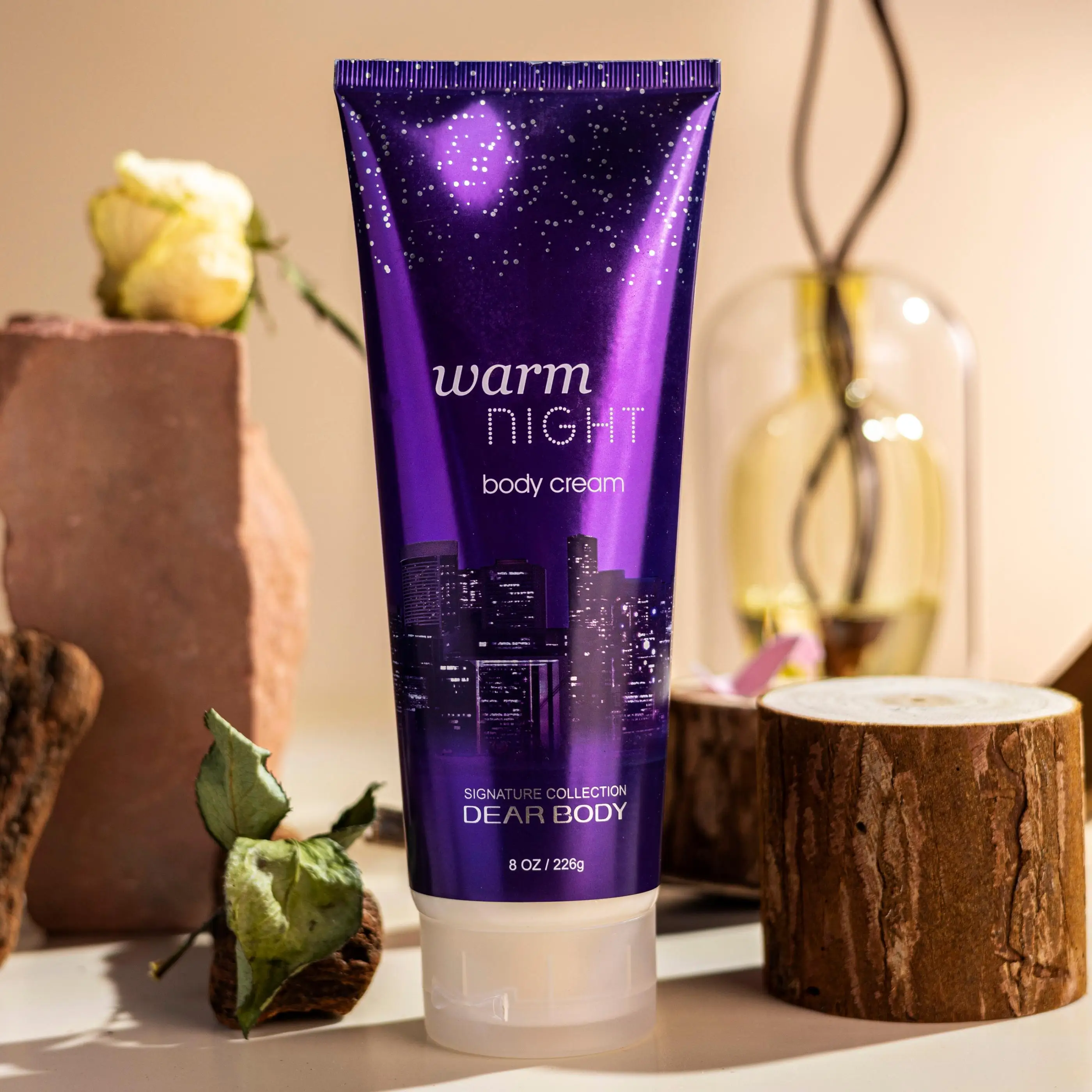 Private label skin care cream moisturizing skin lotion best whitening body lotion