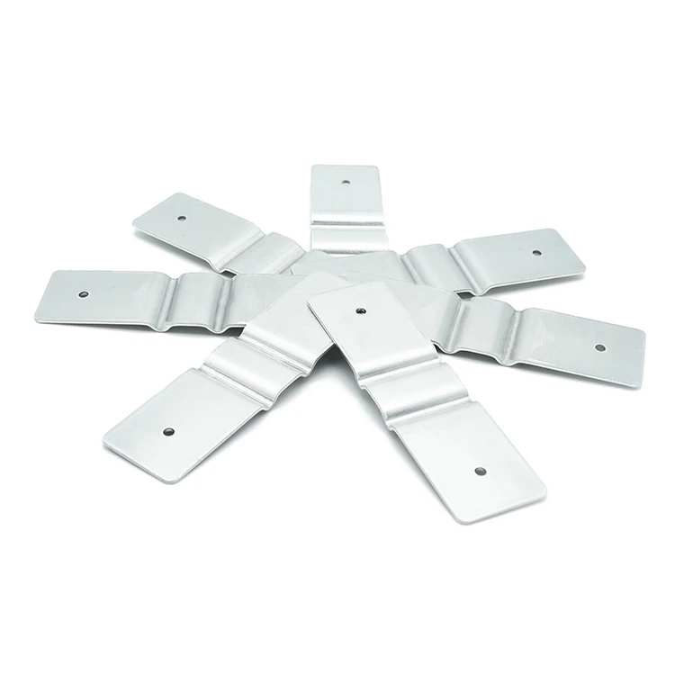 CTD Custom EV Battery ESS Energy Storage Customize Busbar Aluminum Busbars Factory Price