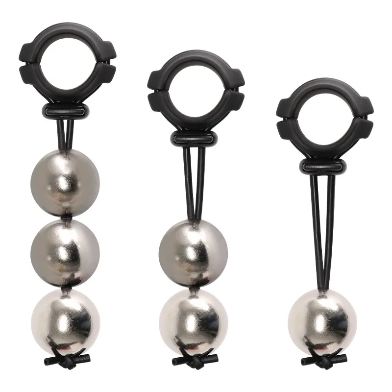 Hot Sale Stainless Steel TPE Rooster Ring Soft Adult Toys Delay Ejaculation Vibrating Penis Ring Sex Products