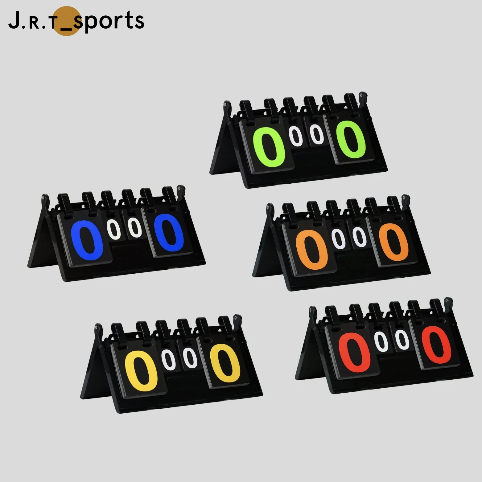 Volleyball Score Keeper Cricket Multi Purpose Flip Scoring Paper Score Board