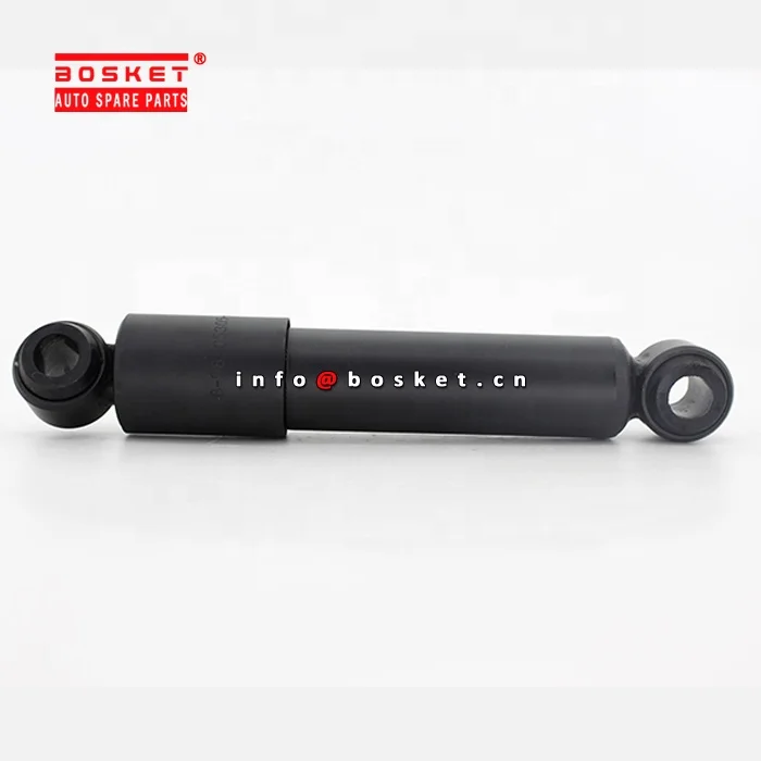 8-98305305-0 Front Shock Absorber Assembly Suitable for ISUZU ELF 200 NLR NMR