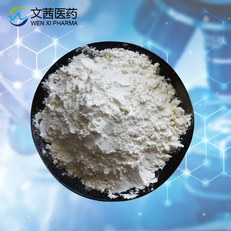 
Wholesale Bulk Quantity Extract Psyllium Husk Powder 