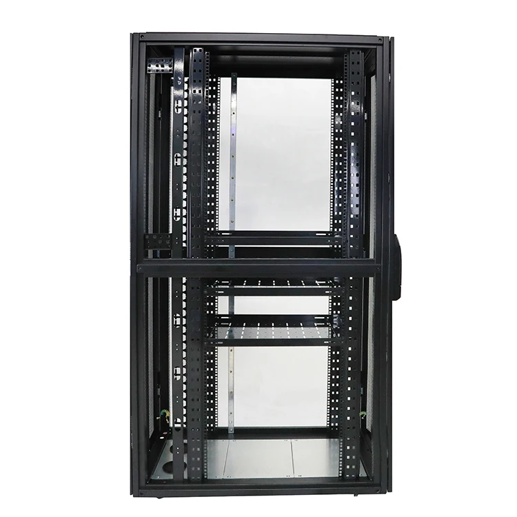 42u 800*1000mm Network Rack Network Cabinets,42 U Network Cabinets,network Service Cabinets