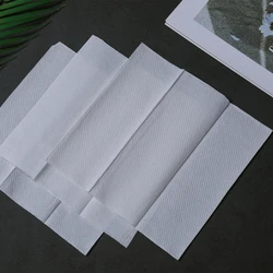 C Fold Paper Hand Towels/V Interfold paper/Single Fold Hand Towel