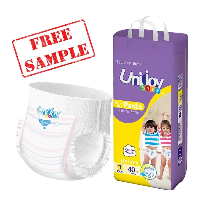 disposable pull up baby diaper wholesale bulk nappies manufacturer