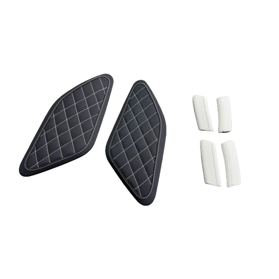 G Class W463 Old to New W463  Car Interior Kit  Full Set Trim Interiors 1989-2018 Year Upgrade to W463a Body Parts