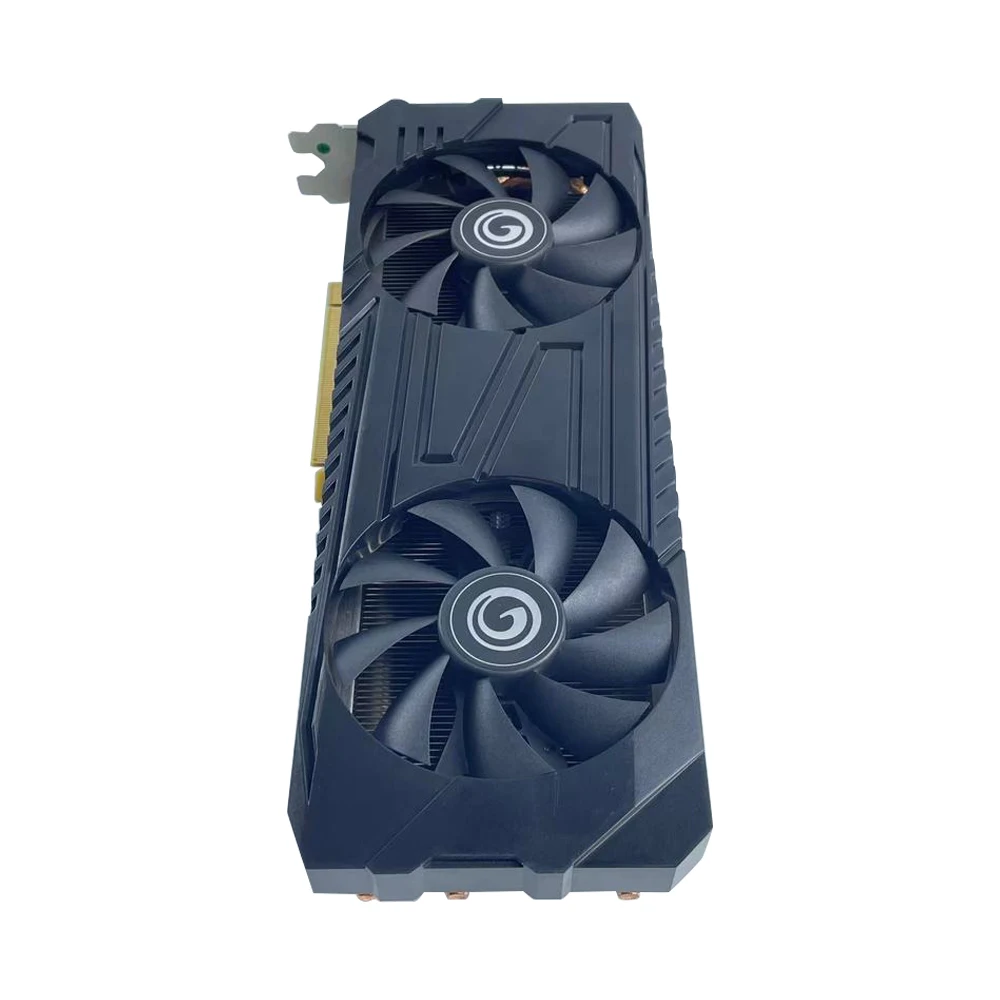 Fast shipping Cheap CMP 170HX Good Choice 30hx 40HX 50HX 90HX  Graphic Card