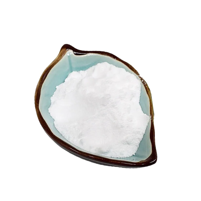 
Best price Lactic acid CAS 50-21-5 with high quality 