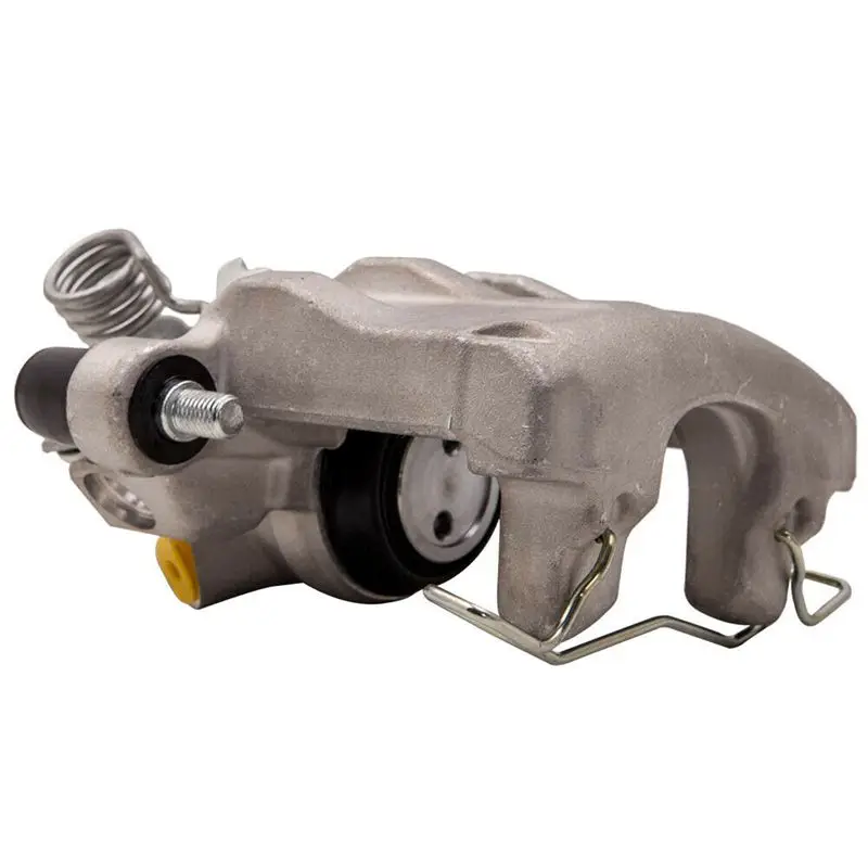 Manufacturer Hot Selling Oem Brake Caliper Repair Kit Brake Caliper For car