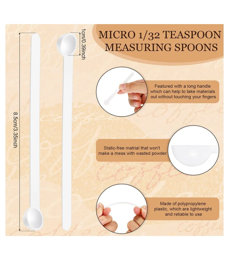 150mg mini plastic spoons.png