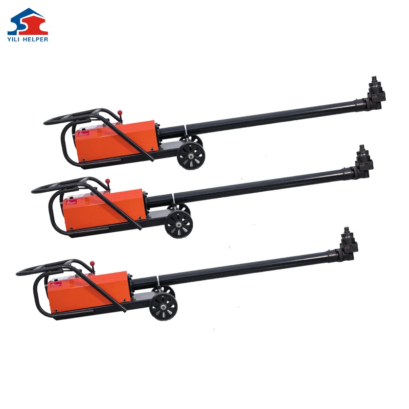 Air Powered Torque Controlled Pneumatic Drill Impact Wrench