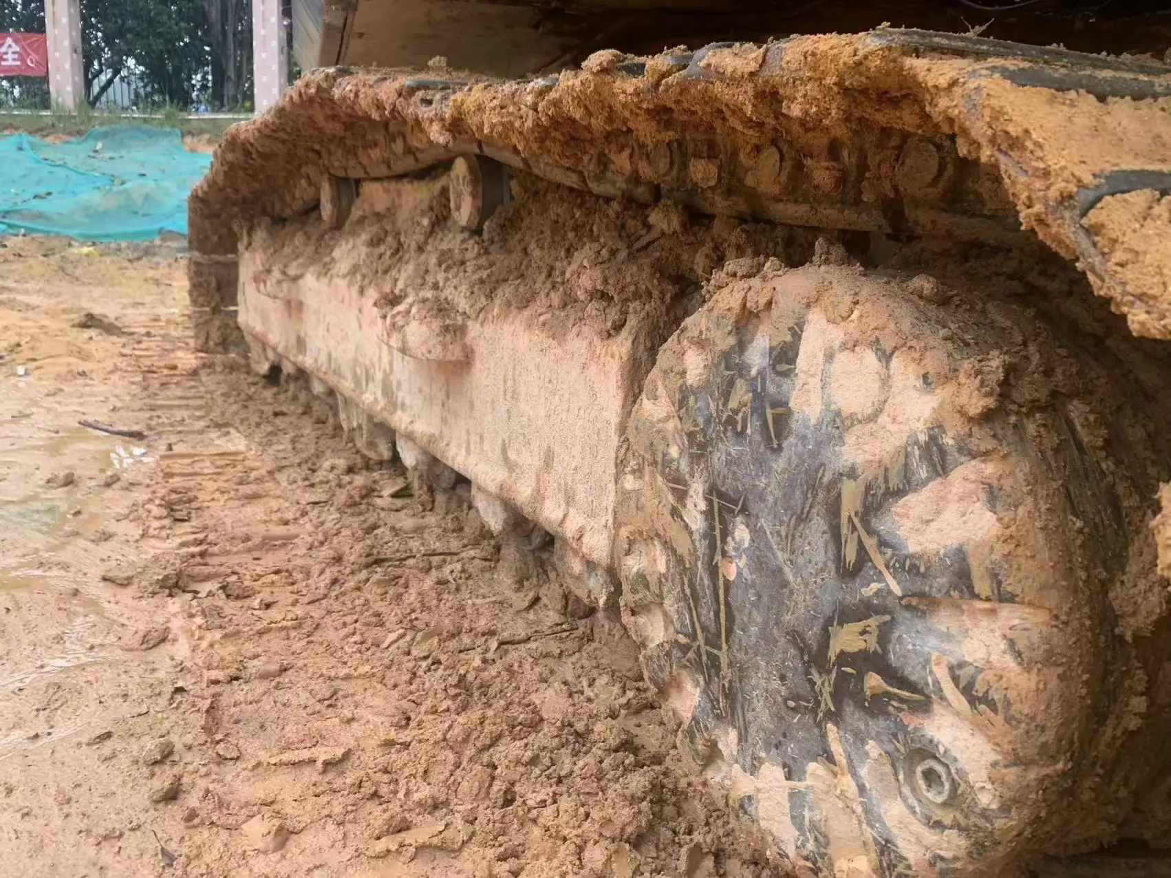 original used japan komatsu pc220-8 pc 200-5 crawler excavator pc 220-8 good condition digger for sell in cheap price