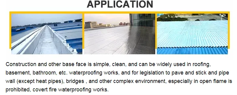 DCU}GD7]FJWWZ]PZTO`IXJ