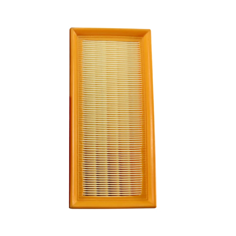 Auto Engine Parts Air Filter OEM 111109031