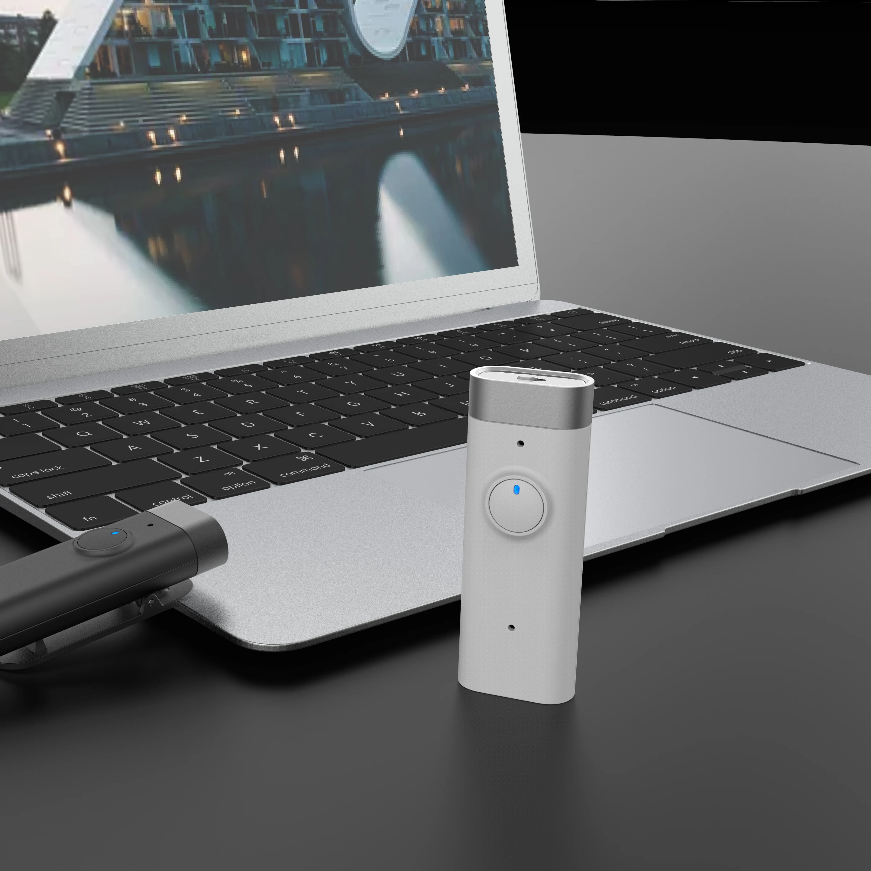 usb secret voice active mini spy voice recorder hearing aid function digital voice recorder