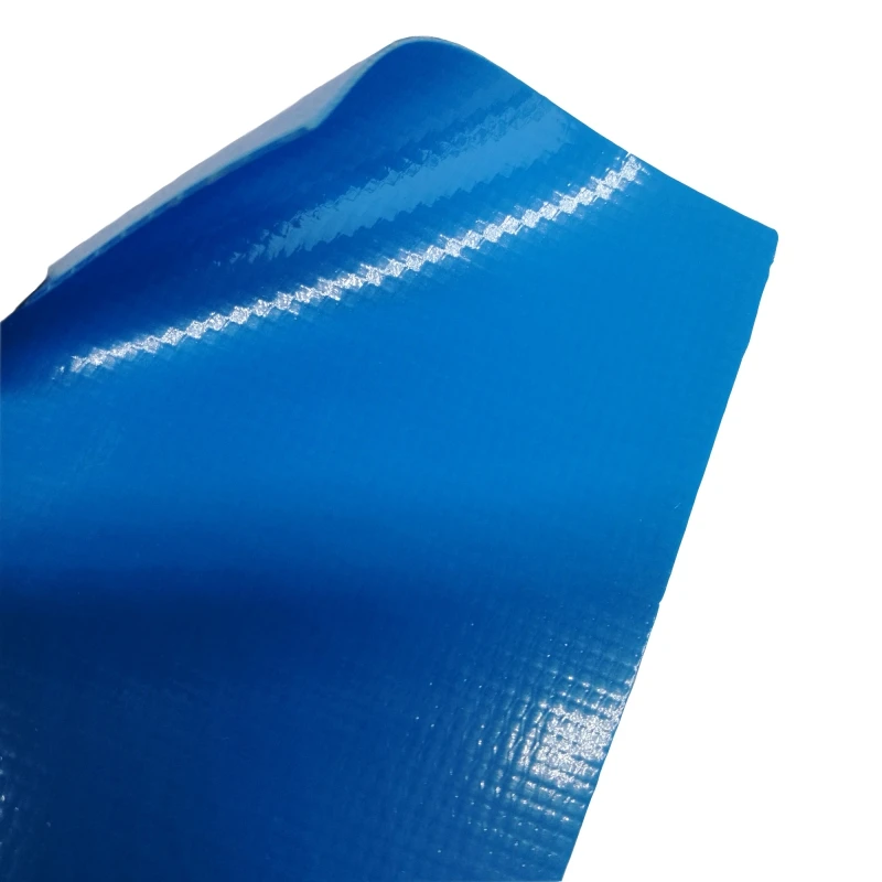 Hight Quality PVC coated fabric tarpaulin for Tents,Boats,truck Cover