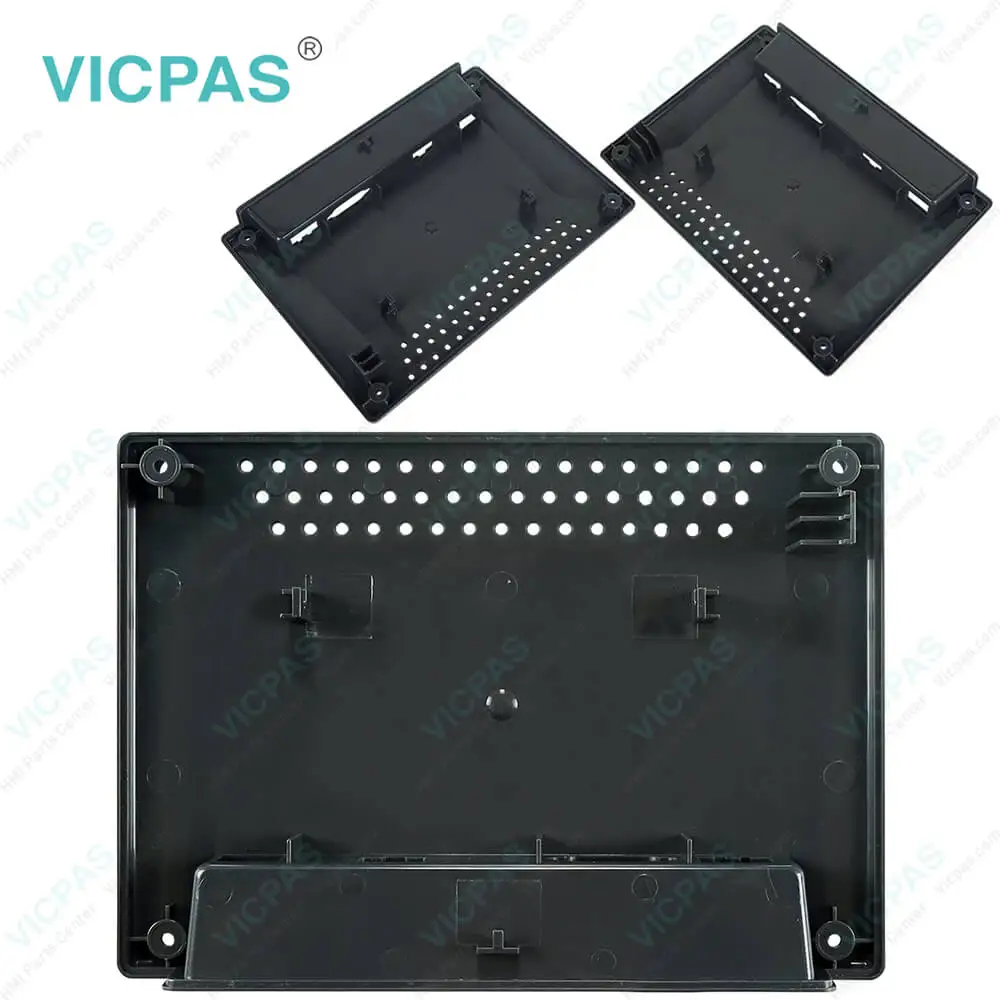 MT8071iP MT8071iP2 хорошая цена качество сенсорный монитор экран и fpc крышка пленка ЖК-дисплей пластиковые чехлы