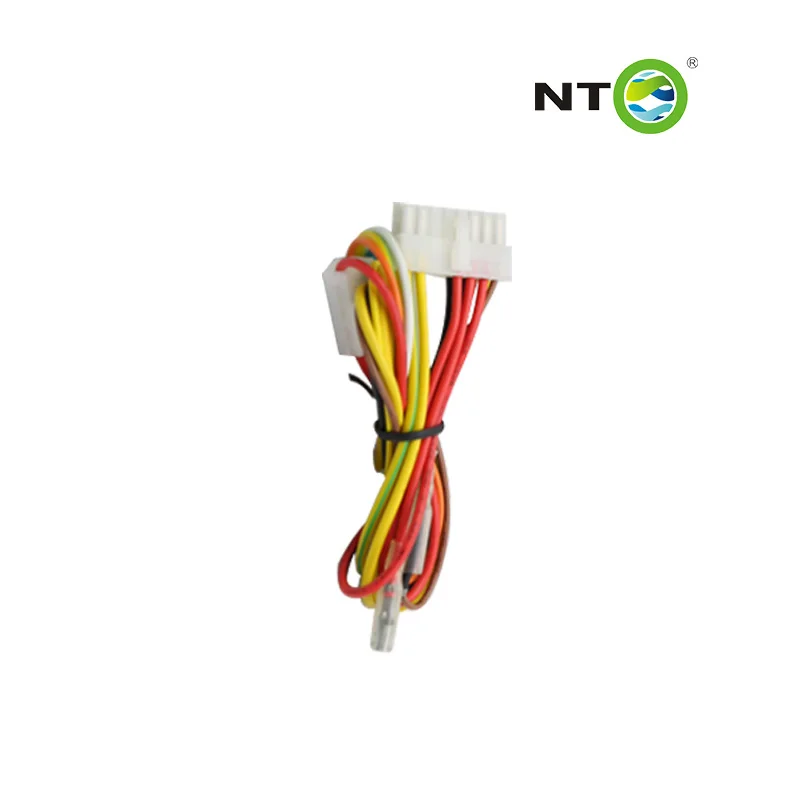 NTO Smart Remote Controller Door Closer Power Windows Kit Car Window Closing Module Other Auto Electronics