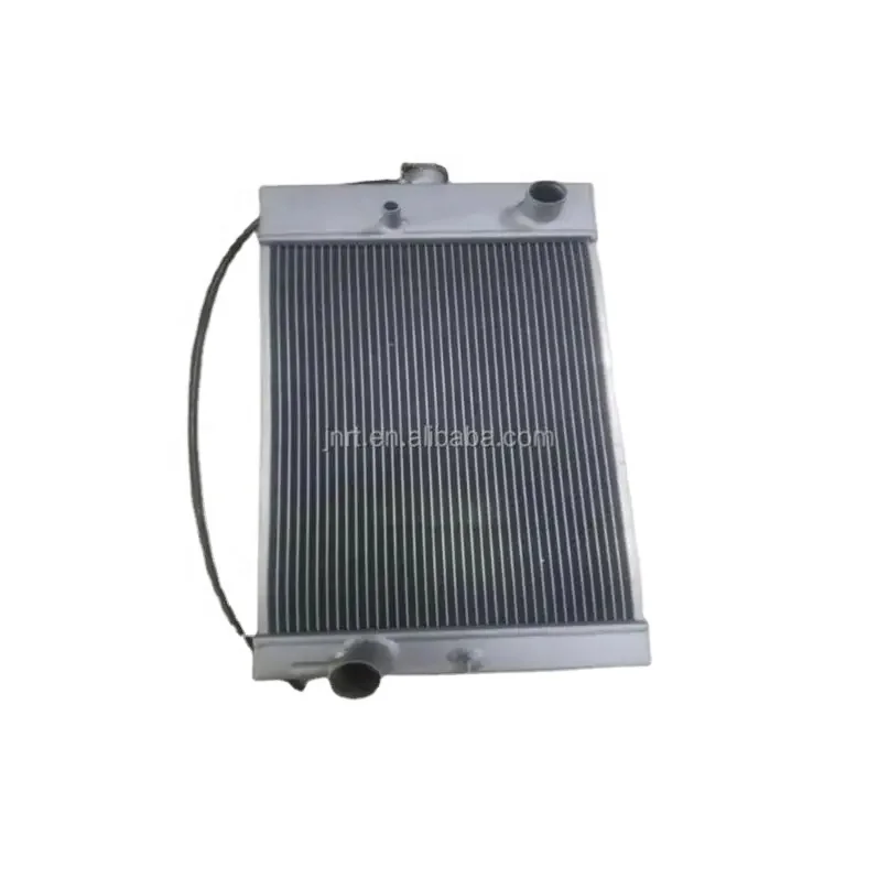 Wholesale in China 145-Z79-7341 721-32-10N10  175-63-13131 RELAY NIPPLE ASSYmining industry