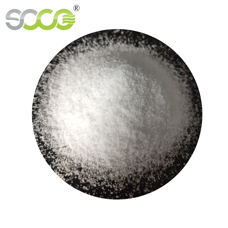 Optimal Chinese supplier of petroleum chemicals buy sodium polyacrylate thickening is good. Raw materials for diapers.