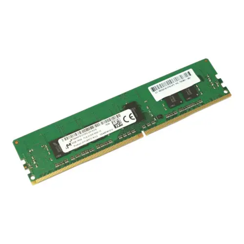 752367-581 4GB Hynix 1Rx8 PC4-2133P-RD0-10 DDR4 кода коррекции ошибок