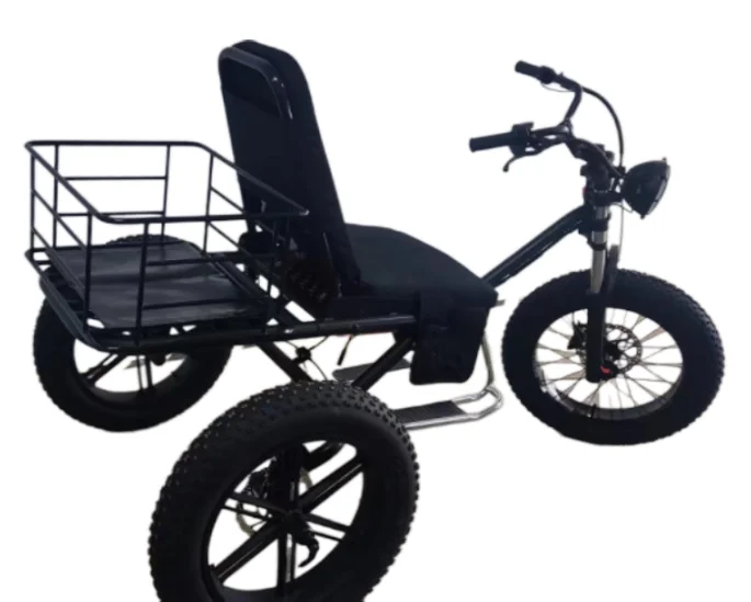 new  design Adult tricycle bicycle tricycle 20 inch bicycle adult tricycle/tricycle/passenger